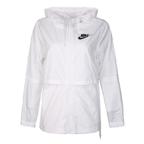 nike windjacke weiß|Windbreakers. Nike.com.